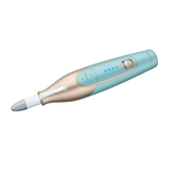 Artikelbild 1 für beurer MP 84 Maniküre & Pediküre-Set 10-tlg., 1 Set, Artikelnummer 181218