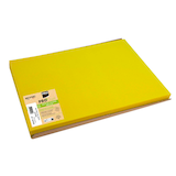 Artikelbild 1 für PROnappe Platzsets Tiss Lack gelb 30,0 x 40,0 cm, 500 St., Artikelnummer 347977