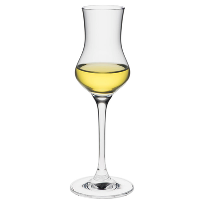 Artikelbild 3 für RONA Schnapsgläser EDITION 90,0 ml, 6 St., Artikelnummer 471936