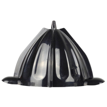 Artikelbild 5 für caso® CP 300 Zitruspresse elektrisch silber 160 W, Artikelnummer 493041