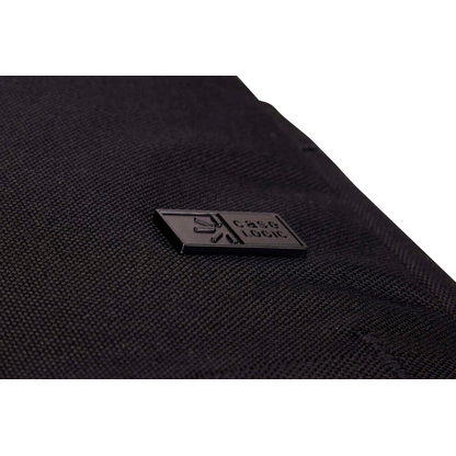 Artikelbild 15 für case LOGIC® Laptop-Rucksack Invigo Polyester schwarz bis 40,6 cm (16 Zoll), Artikelnummer 770246