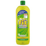 Artikelbild 1 für fit GRÜNE KRAFT Allzweckreiniger 1 l, Artikelnummer 850719