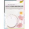 Geschenkanhänger