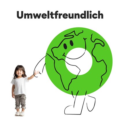 Artikelbild 5 für GP M452U 4-Port Akku-Schnellladegerät inkl. Akkus, Artikelnummer 255446