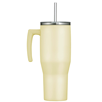 Artikelbild 3 für THERMOS® Isolierbecher Refreshing Series vanilla 1,1 l, 1 St., Artikelnummer 549609