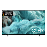 Artikelbild 1 für SAMSUNG GQ65Q7F2AUXZG Smart-TV 163,0 cm (65,0 Zoll), Artikelnummer 603898