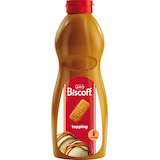 Artikelbild 1 für Lotus Biscoff Dessertsauce, 1,0 kg, Artikelnummer 592947