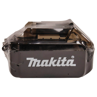 Artikelbild 3 für makita Bit-Set Impact Black E-03084, 31-teilig, Artikelnummer 420271