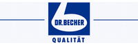 DR.BECHER