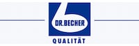 DR.BECHER