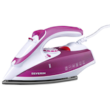 Artikelbild 1 für SEVERIN BA 3243 Dampfbügeleisen 2400 W, Artikelnummer 654470