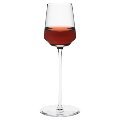 Artikelbild 4 für RONA Schnapsgläser SANTORINI mundgeblasen 70,0 ml, 6 St., Artikelnummer 472007