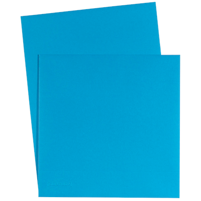 Artikelbild 3 für BUNTBOX XL Geschenkboxen 8,6 l blau 34,0 x 22,0 x 11,5 cm, 1 St., Artikelnummer 303893