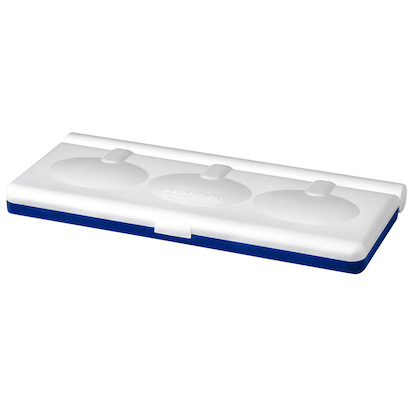 Artikelbild 3 für STAEDTLER Wasserfarbkasten 12 Farben, Artikelnummer 533099