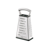 Artikelbild 1 für GEFU® Reibe VITALES, 1 St., Artikelnummer 630707