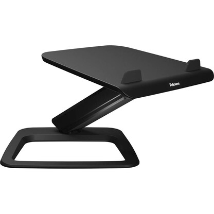 Artikelbild 5 für Fellowes Laptop-Ständer Hana LT schwarz, Artikelnummer 213268