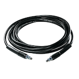 Artikelbild 1 für BOSCH Home & Garden AQT Hochdruckschlauch, 1 St., Artikelnummer 535593