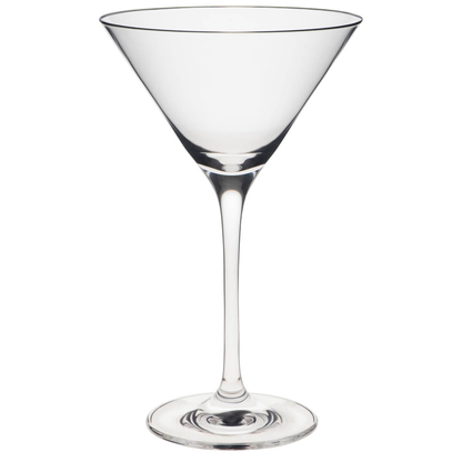 Artikelbild 2 für RONA Martinigläser Martini EDITION 210,0 ml, 6 St., Artikelnummer 471746