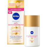 Artikelbild 1 für NIVEA LUMINOUS630® ANTI-DEHNUNGSSTREIFEN Pflege- und Massageöl 100,0 ml, Artikelnummer 579456