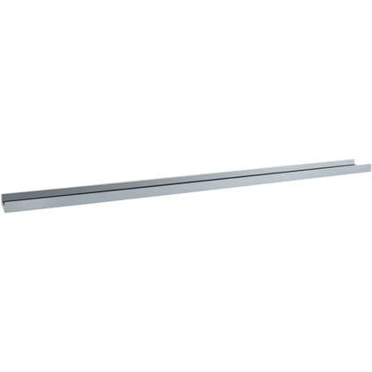 Artikelbild für SIGEL Wandschienen Meet up silber für Sigel Boards Meet up, Artikelnummer 636971