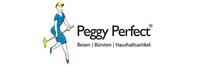 Peggy Perfect®