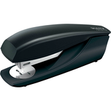 Artikelbild 1 für LEITZ Heftgerät recycle NeXXt 5604 schwarz, 1 St., Artikelnummer 304347