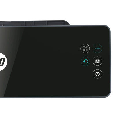 Artikelbild 2 für HP Pro Laminator 600 A3 Laminiergerät bis DIN A3, Artikelnummer 422100