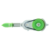 Artikelbild 1 für PILOT Nachfüllkassette für Korrekturroller Begreen 4,2 mm, 1 St., Artikelnummer 285619