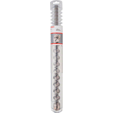 Artikelbild 1 für BOSCH Hammerbohrer SDS max-7, Ø 35,0 mm, 1 St., Artikelnummer 218717