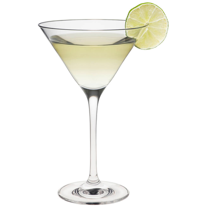 Artikelbild 3 für RONA Martinigläser Martini EDITION 210,0 ml, 6 St., Artikelnummer 471746