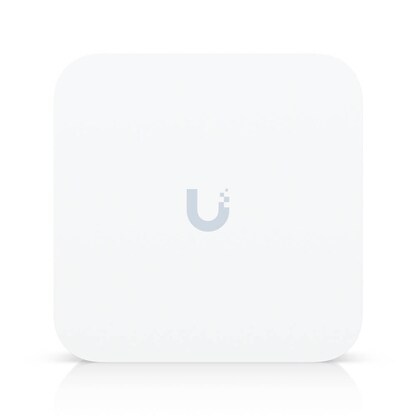 Artikelbild 6 für UBIQUITI® UniFi Express 7 Gateway 1-fach, Artikelnummer 646608