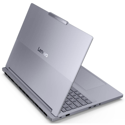 Artikelbild 8 für Lenovo ThinkBook 16p G6 ADR 21U00017GE Laptop 40,6 cm (16,0 Zoll), 64 GB RAM, 1 TB SSD, AMD Ryzen 9, Artikelnummer 689218