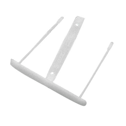 Artikelbild 2 für Jalema Abheftbügel, 50 St., Artikelnummer 161529