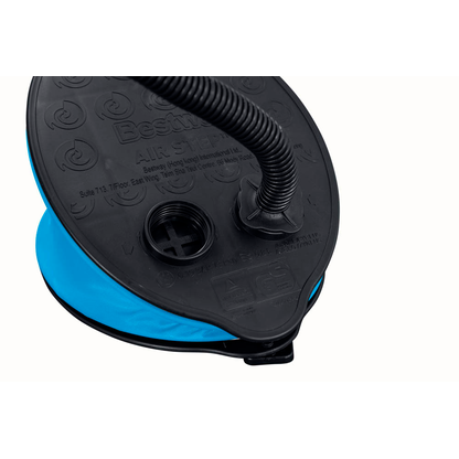 Artikelbild 5 für Bestway® Fußluftpumpe Air Step™, Artikelnummer 277539