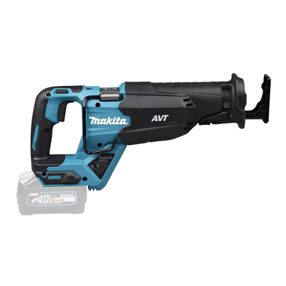 Artikelbild 4 für makita JR002GZ Akku-Säbelsäge, ohne Akku, Artikelnummer 305739