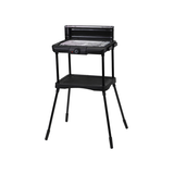 Artikelbild 1 für tepro Elektrogrill Albertville 2.000 W 58,0 x 46,0 x 93,0 cm, 1 St., Artikelnummer 328064