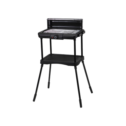 Artikelbild für tepro Elektrogrill Albertville 2.000 W 58,0 x 46,0 x 93,0 cm, 1 St., Artikelnummer 328064
