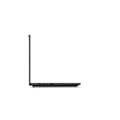 Artikelbild 5 für Lenovo ThinkPad P14s Gen 5 (Intel) Laptop 36,8 cm (14,5 Zoll), 64 GB RAM, 2 TB SSD, Intel® Core™ Ultra 7 165H, Artikelnummer 421079