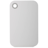 Artikelbild 1 für MEPAL Frühstücksbrett weiß 16,0 x 26,0 cm, 1 St., Artikelnummer 433989