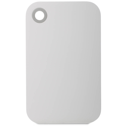 Artikelbild für MEPAL Frühstücksbrett weiß 16,0 x 26,0 cm, 1 St., Artikelnummer 433989