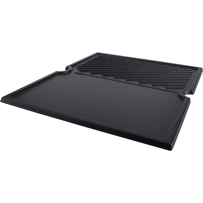 Artikelbild 17 für Steba Elektrogrill Deluxe Grillcenter VG 7000 Devil’s Choice 2.800 W 122,5 x 51,0 x 115,0 cm, 1 St., Artikelnummer 491809