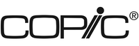COPIC®