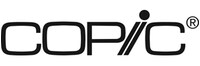 COPIC®