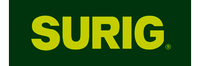 SURIG