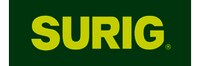 SURIG