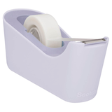 Artikelbild 1 für Scotch Tischabroller lavendel, Artikelnummer 626205