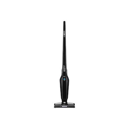 Artikelbild für Nilfisk Easy 28V Akku-Staubsauger, Artikelnummer 142747