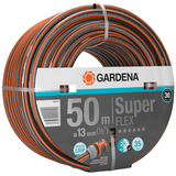 Artikelbild 1 für GARDENA Gartenschlauch Premium SuperFLEX 50,0 m, Artikelnummer 922430
