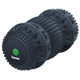 Artikelbild 1 für beurer Massagerolle MG 35 DeepRoll mit Vibration, 1 St., Artikelnummer 181489