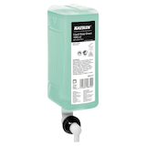 Artikelbild 1 für KATRIN Fresh Flüssigseife 1,0 l, Artikelnummer 265233